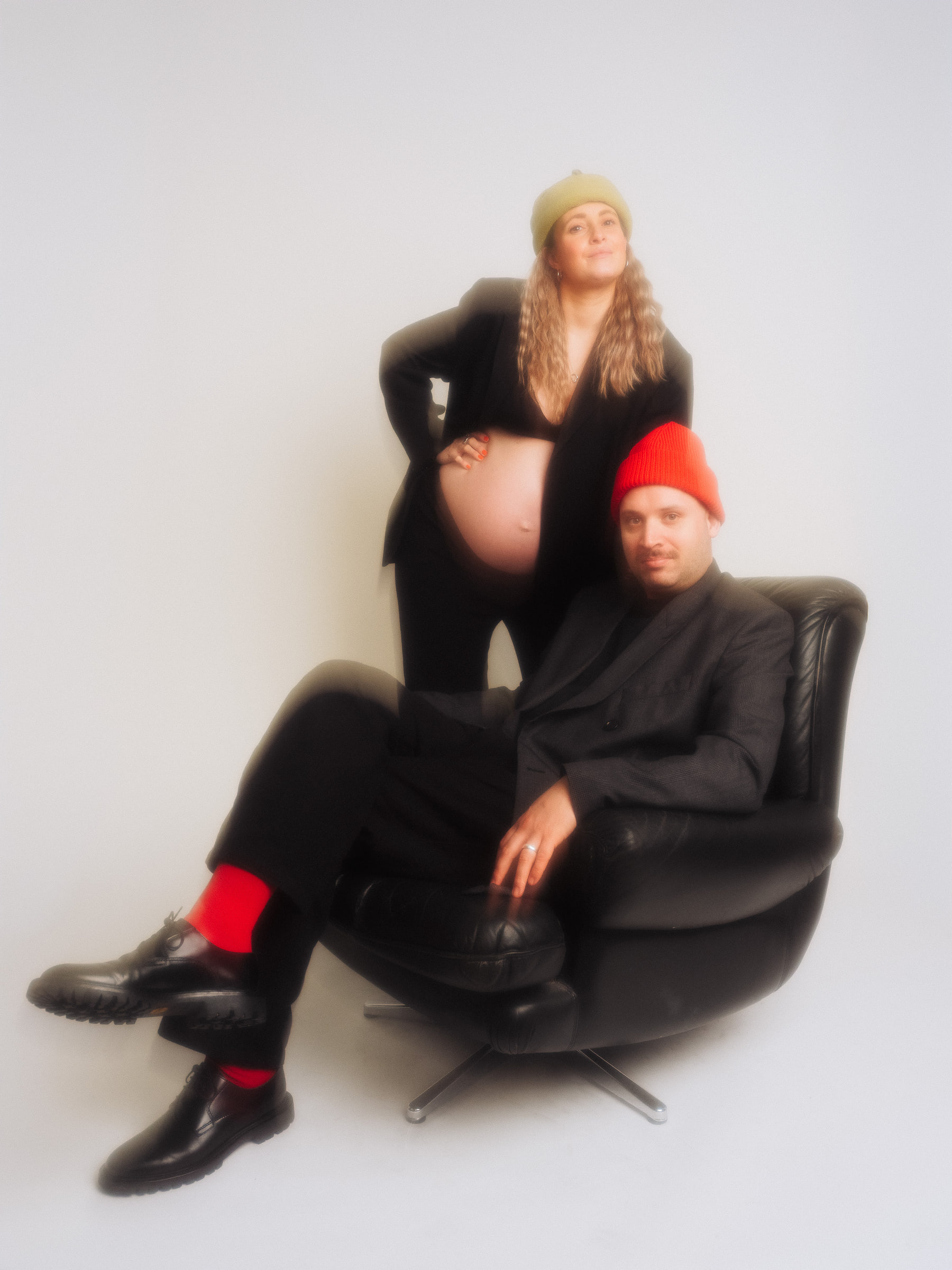 Baby Baby — photo 3