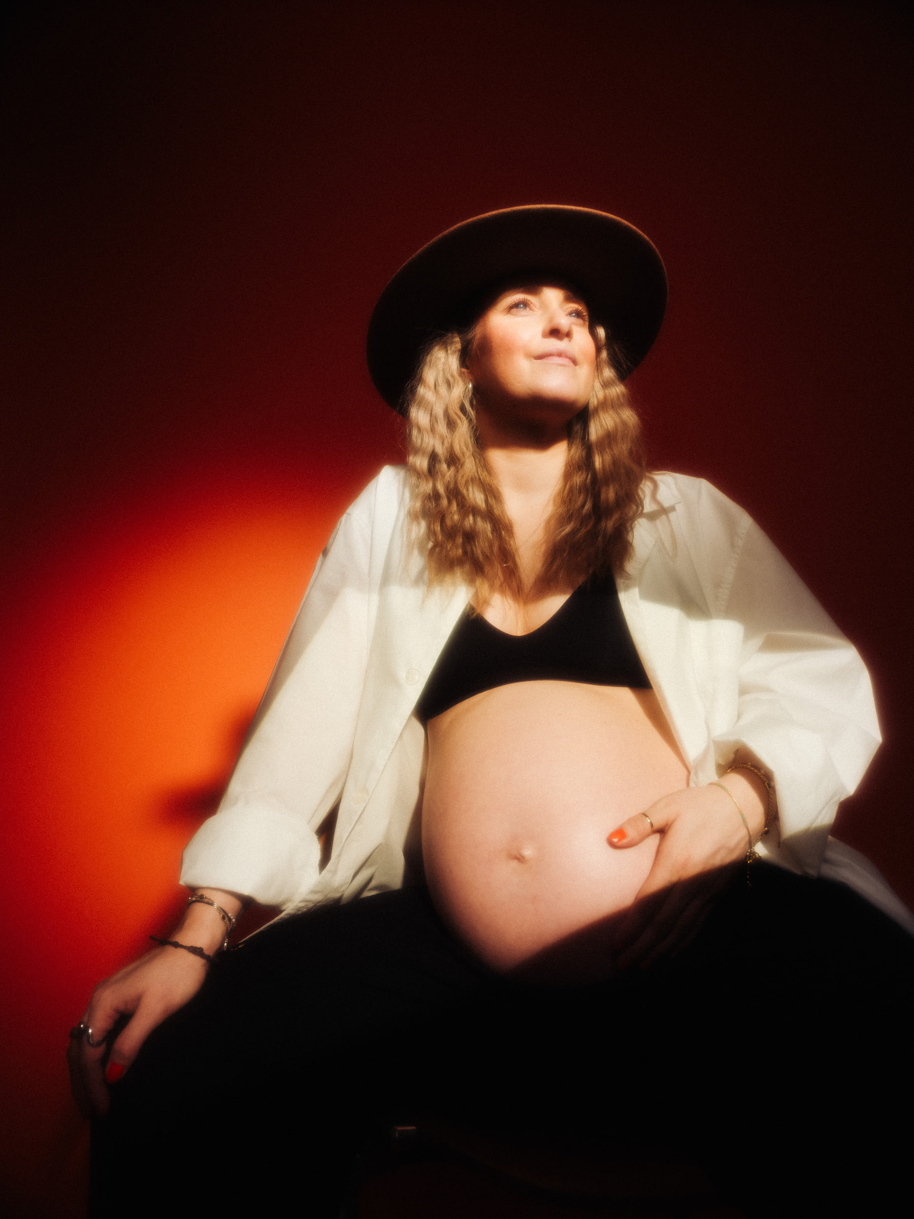 Baby Baby — photo 7