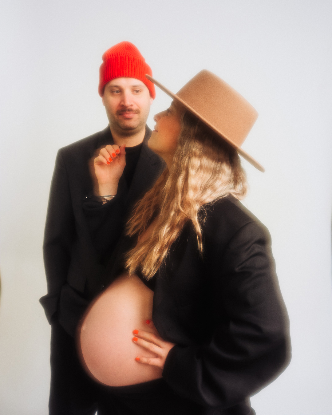 Baby Baby — carousel 1