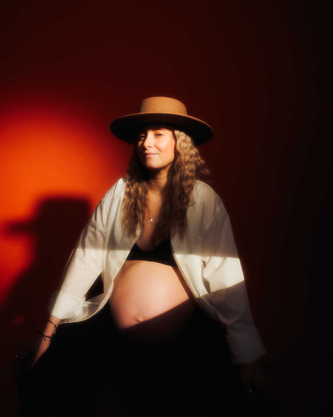 Baby Baby — carousel 4
