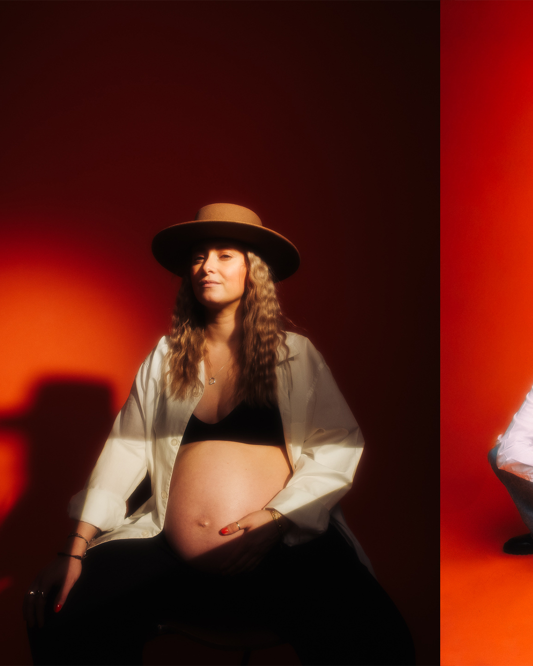 Baby Baby — carousel 9