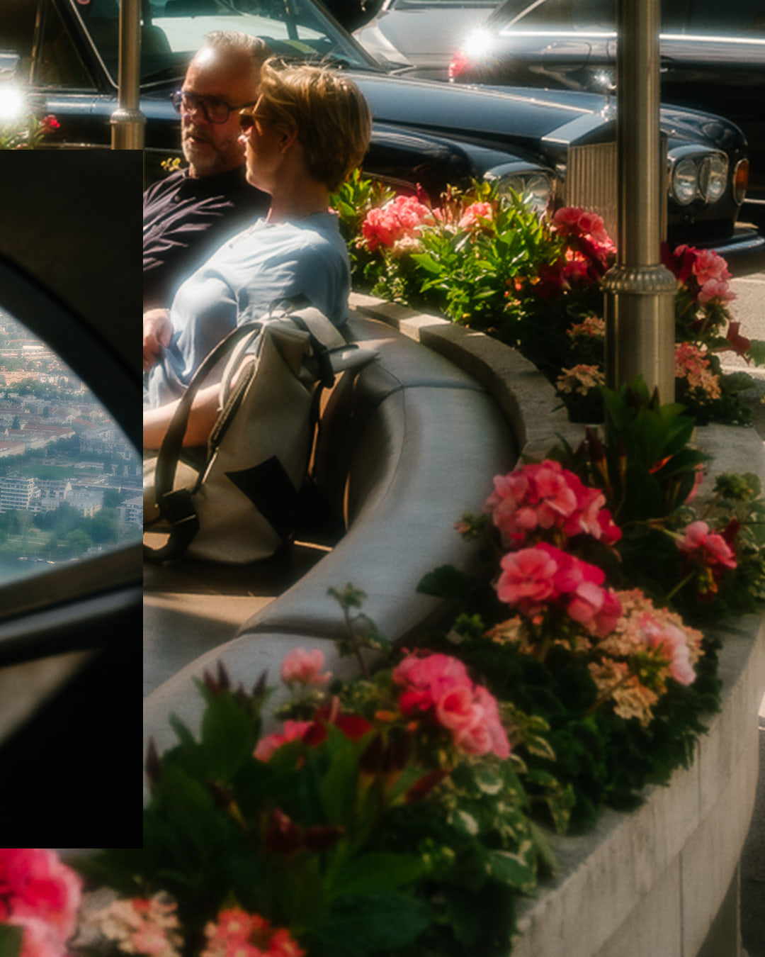 De Morgen — carousel 10