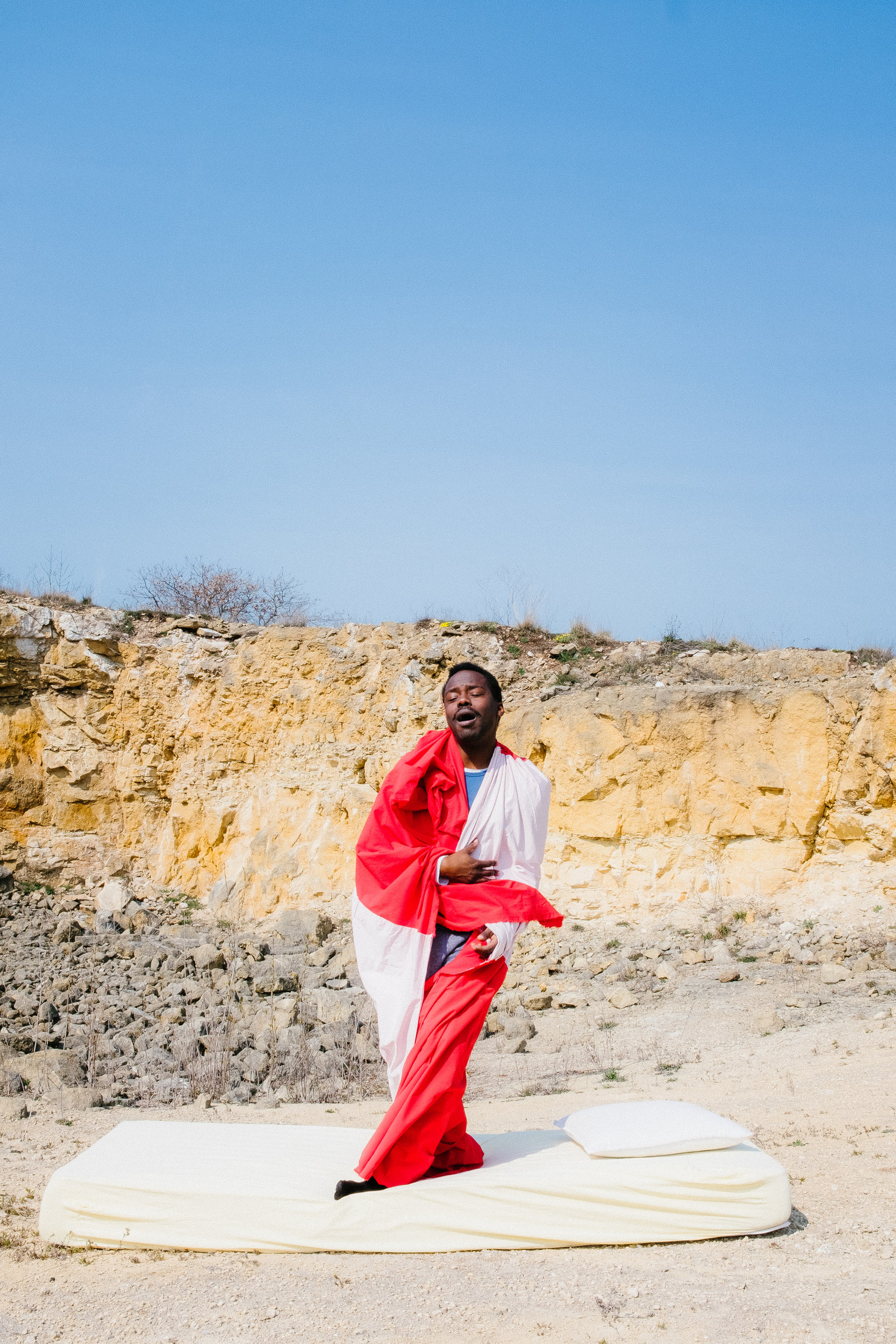 MWITA - Astro Pop — photo 11