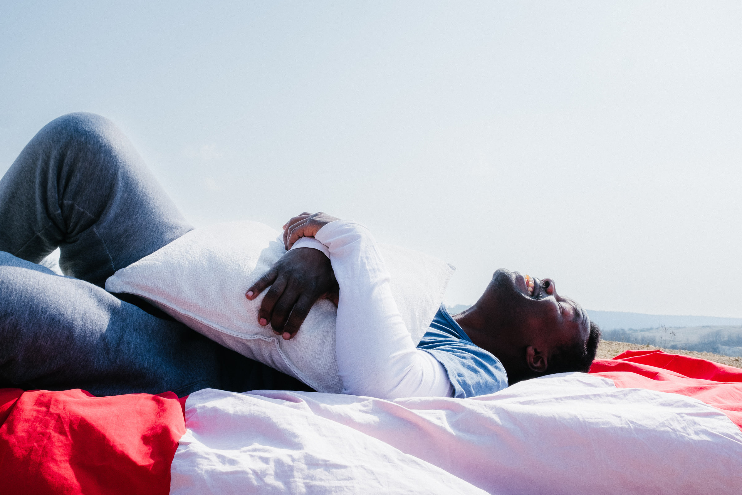 MWITA - Astro Pop — photo 13