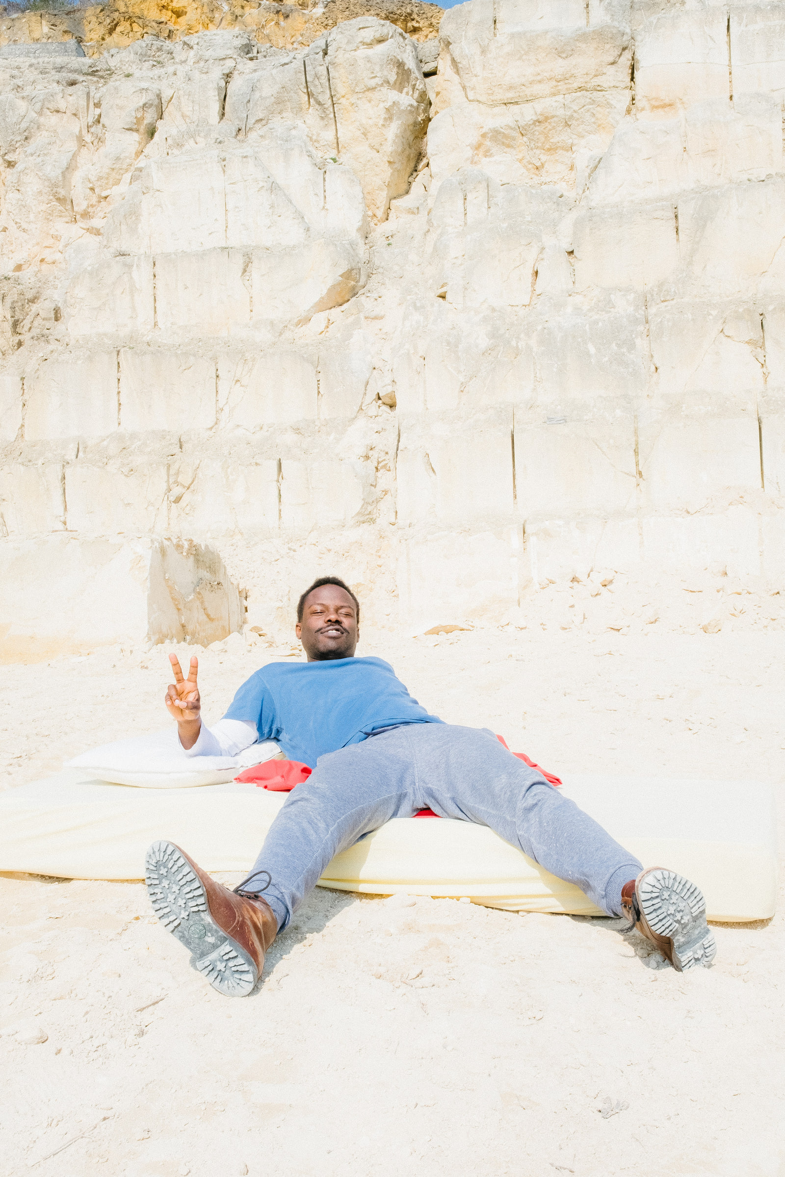 MWITA - Astro Pop — photo 15