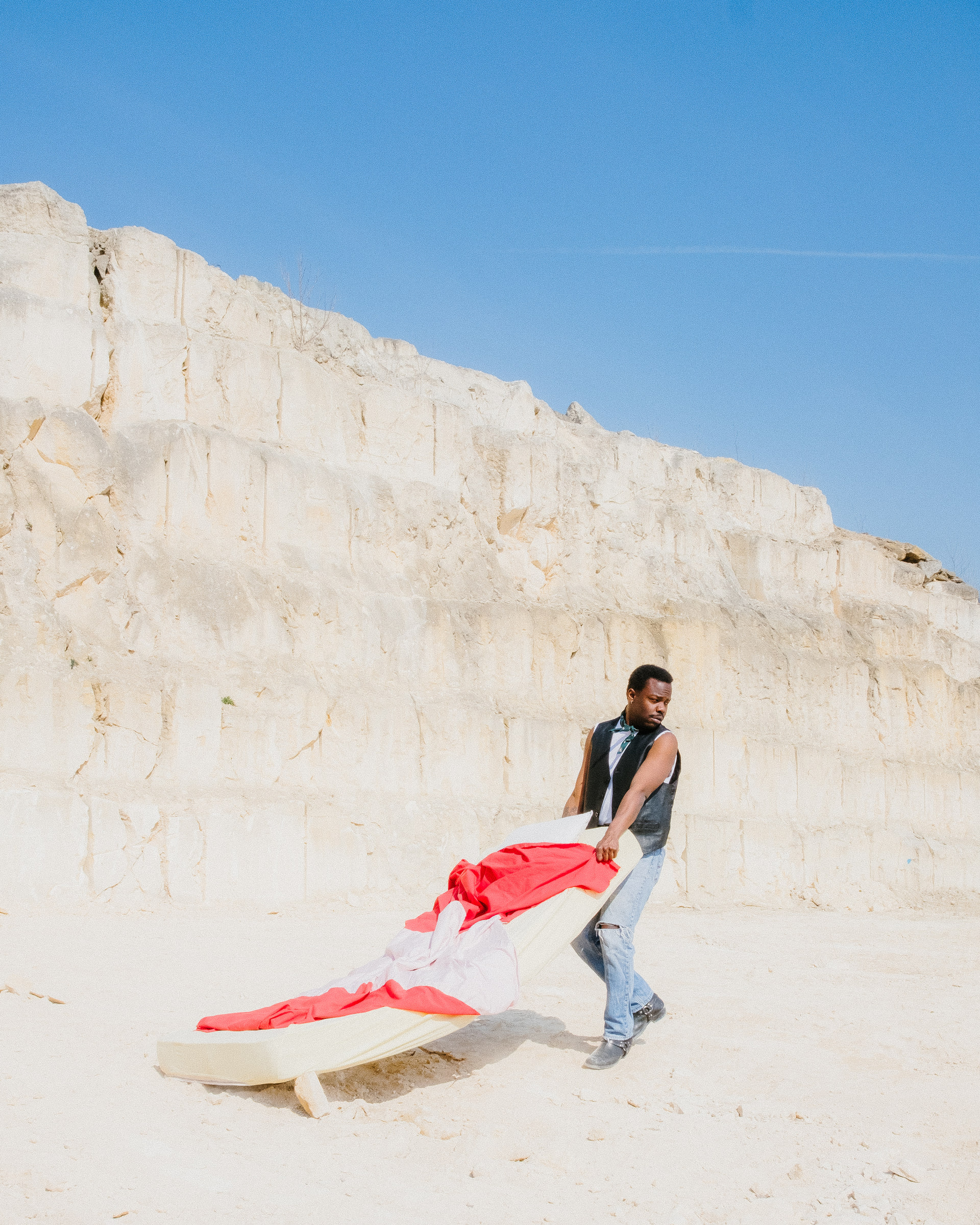 MWITA - Astro Pop — photo 21