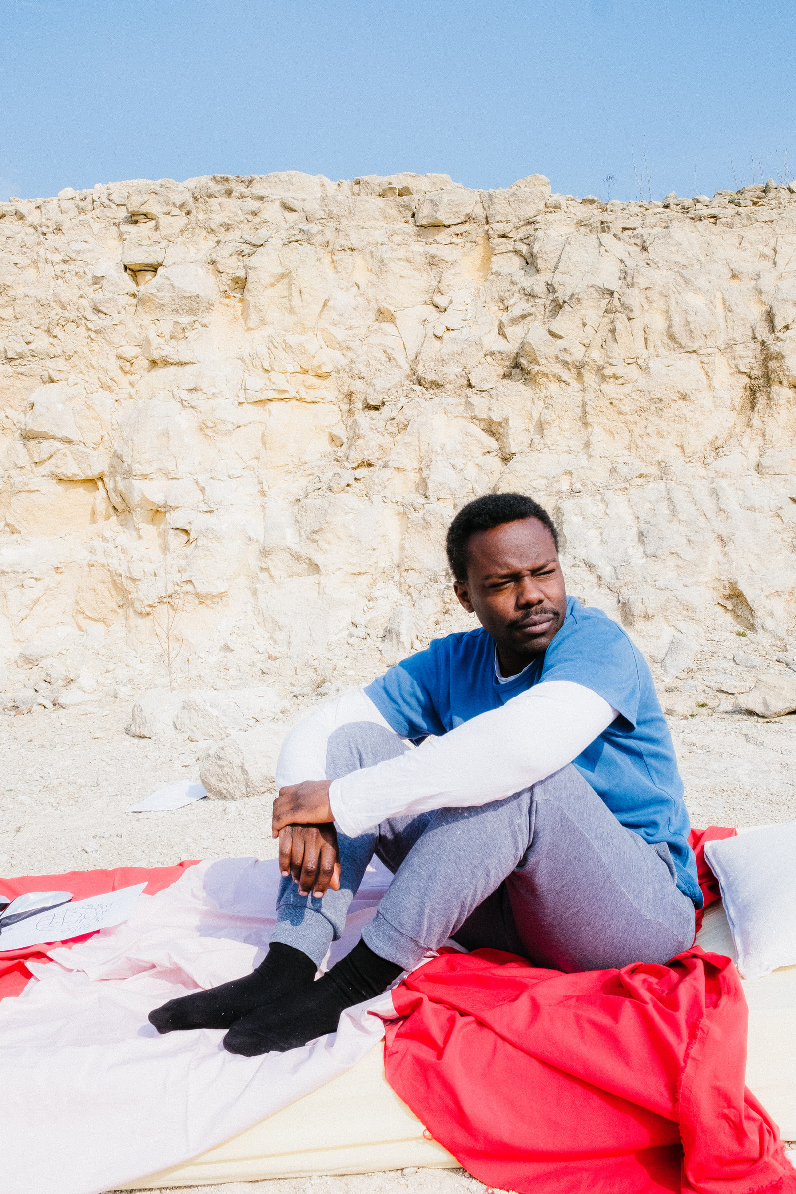 MWITA - Astro Pop — photo 4
