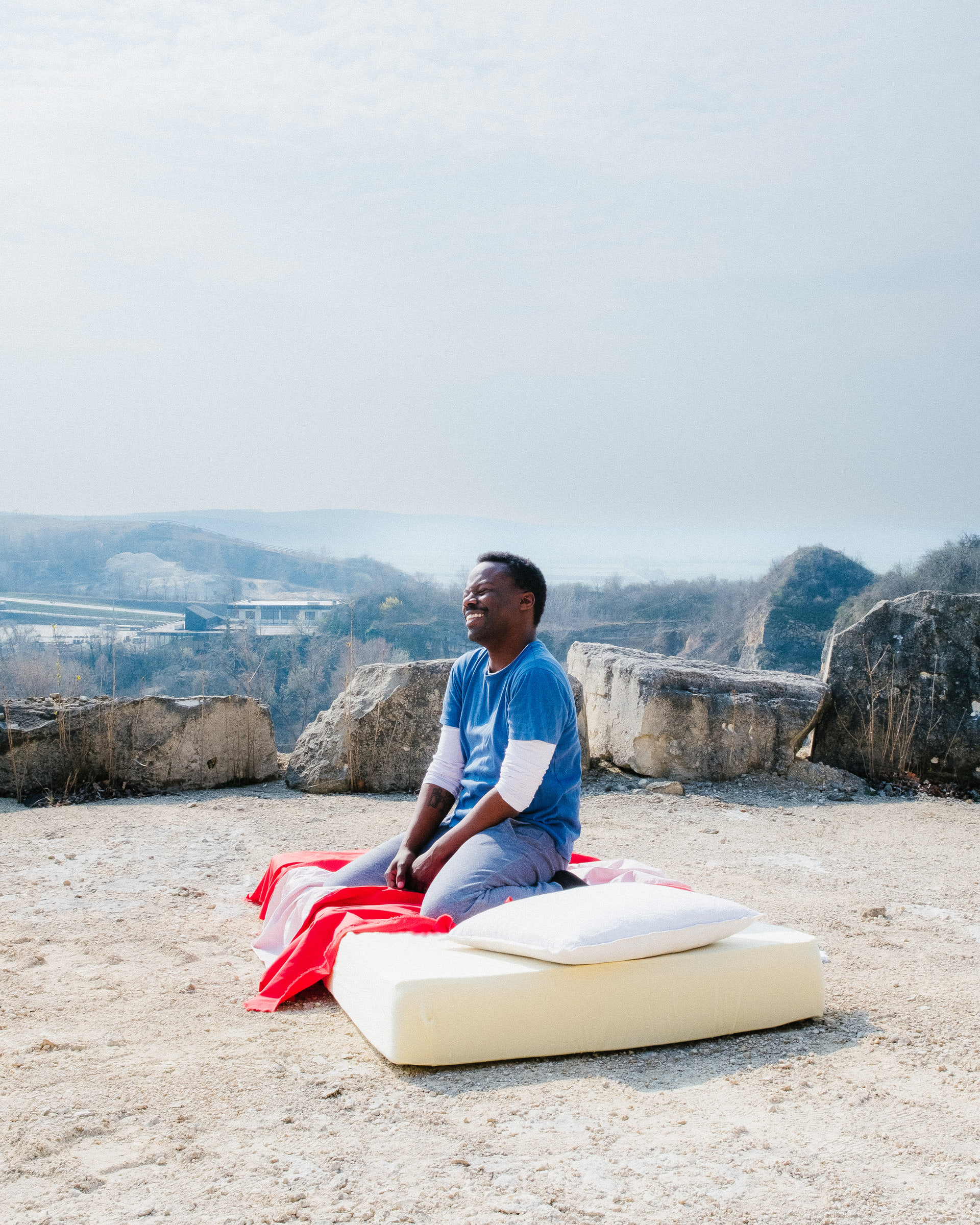 MWITA - Astro Pop — photo 7