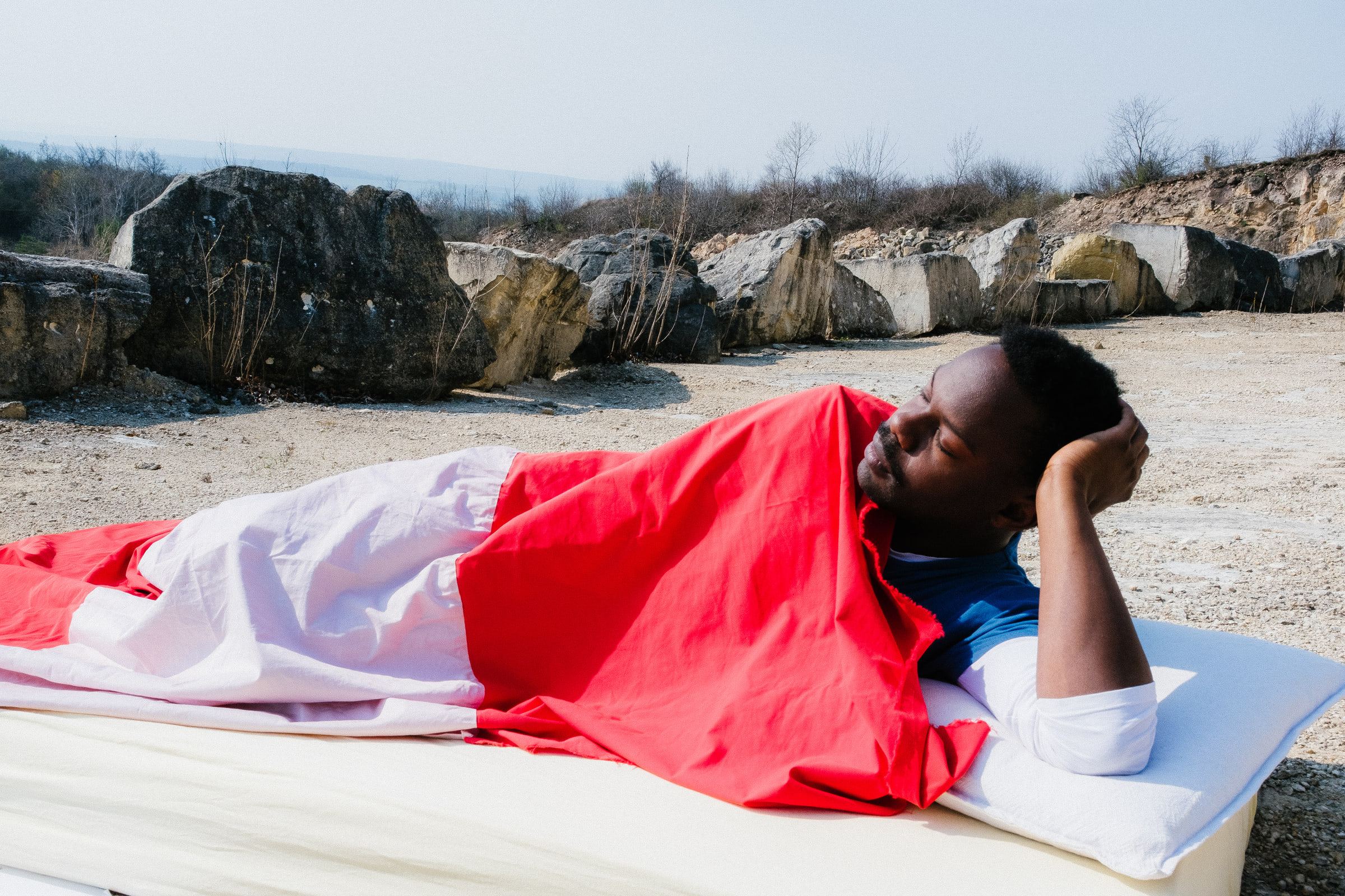 MWITA - Astro Pop — photo 8