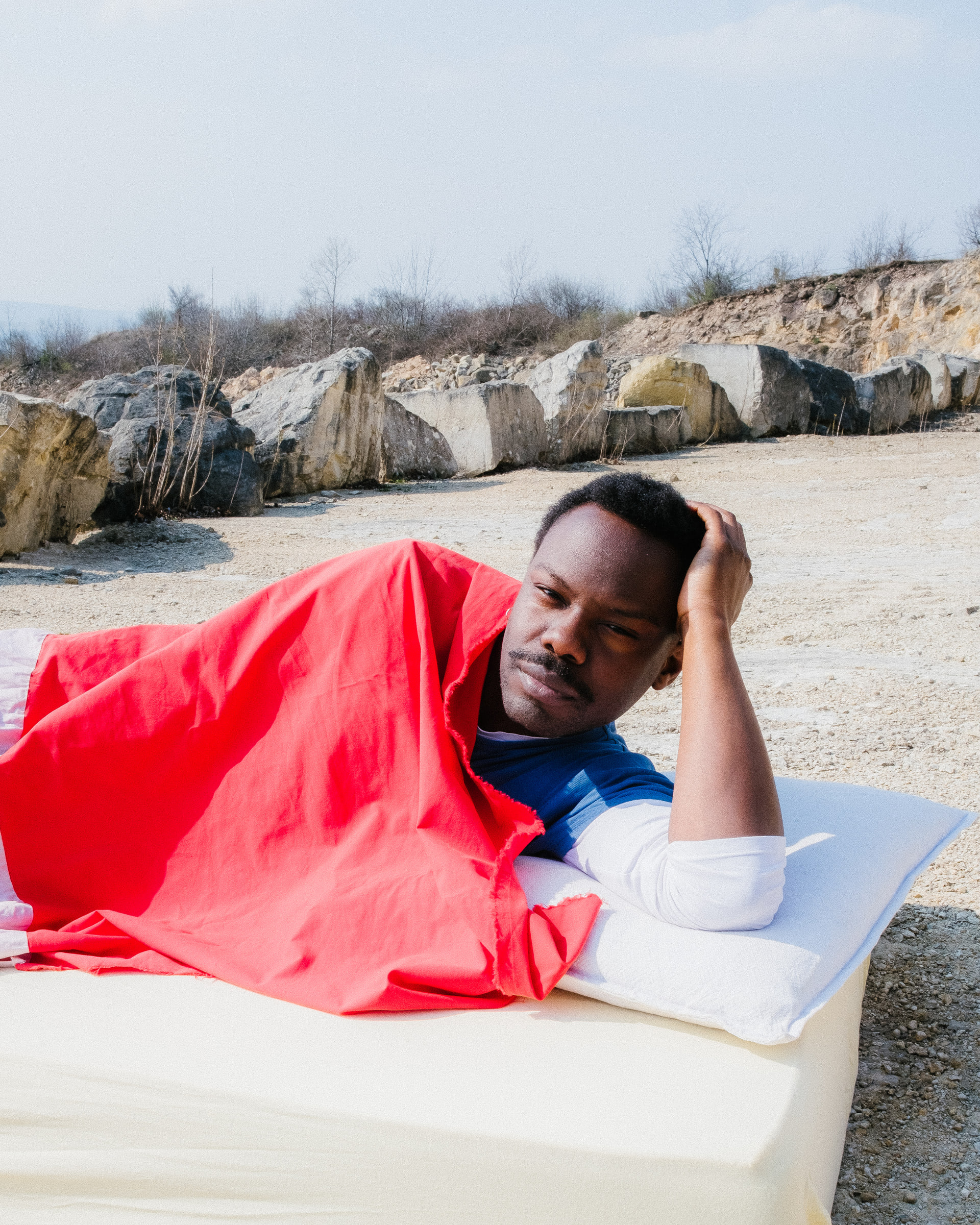 MWITA - Astro Pop — photo 9