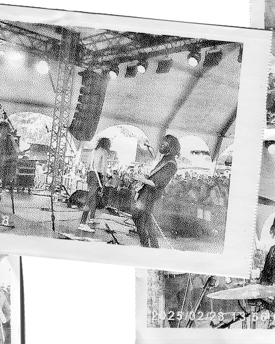 Southern River Band — carousel 10