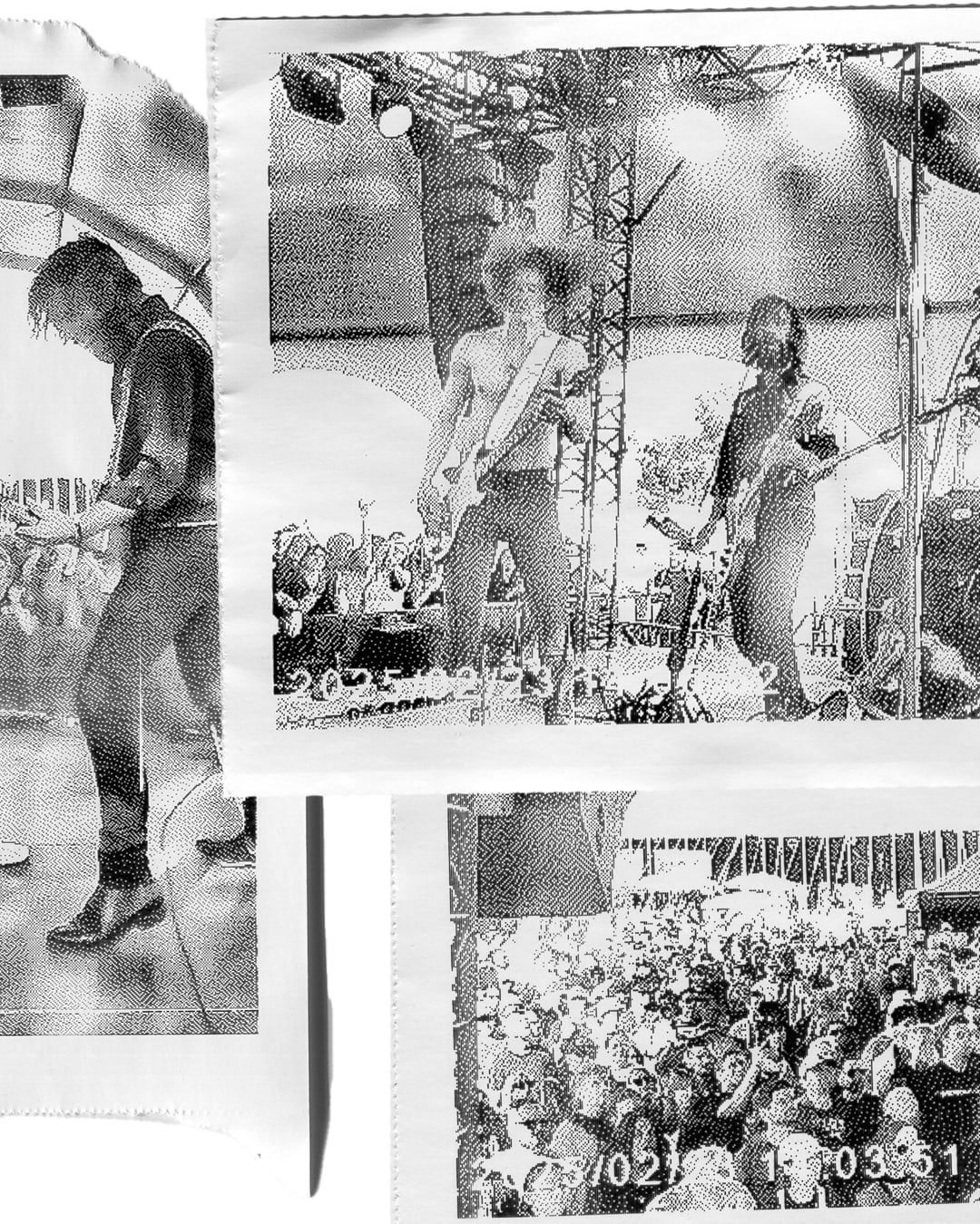Southern River Band — carousel 4