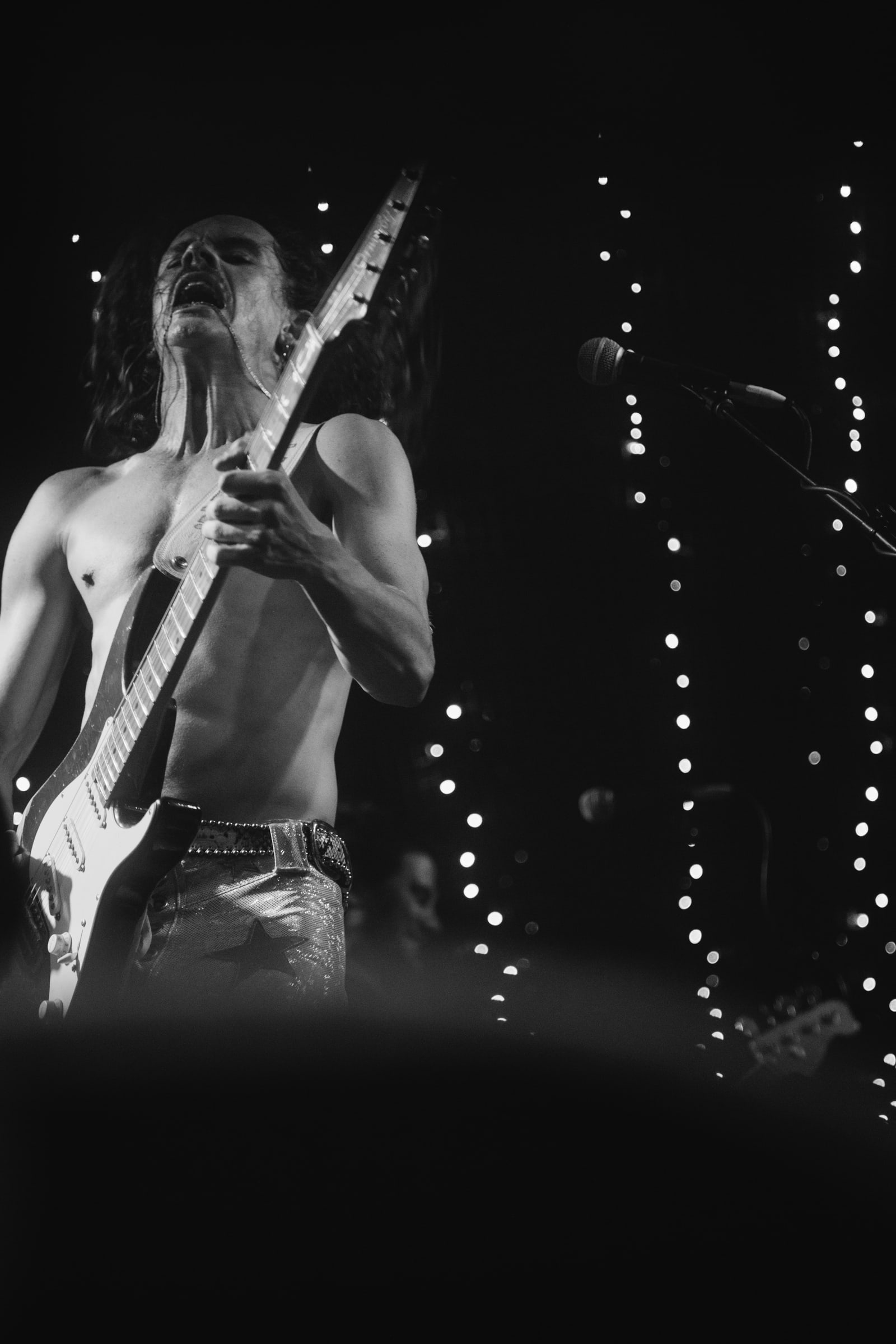 Southern River Band — photo 11