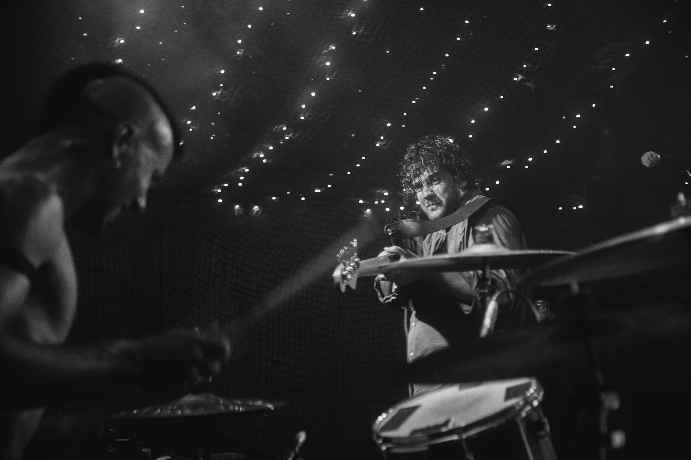 Southern River Band — photo 15
