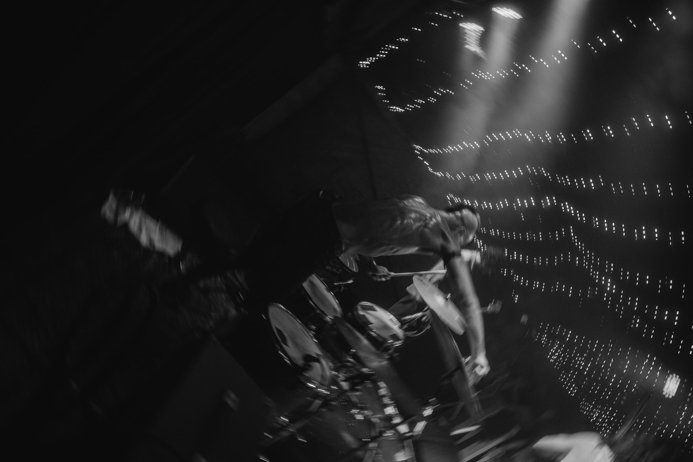 Southern River Band — photo 16