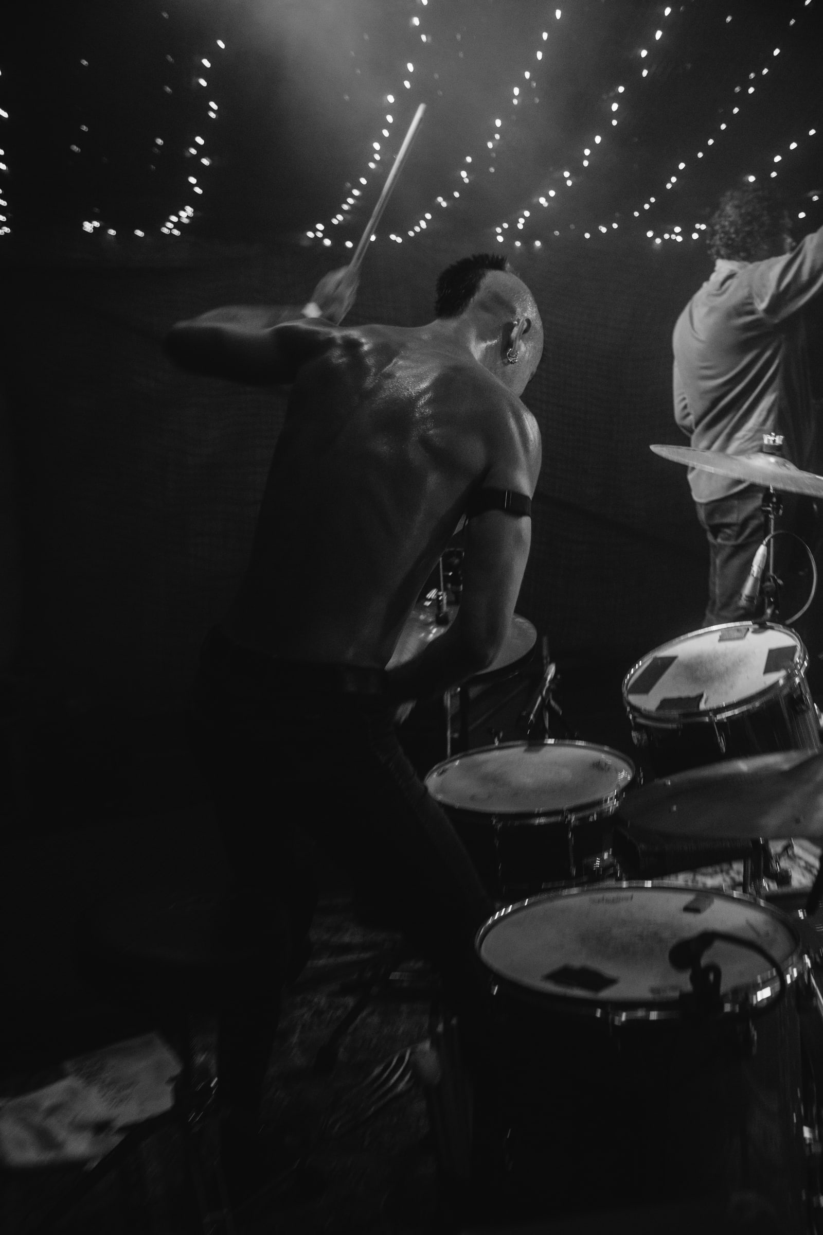 Southern River Band — photo 17