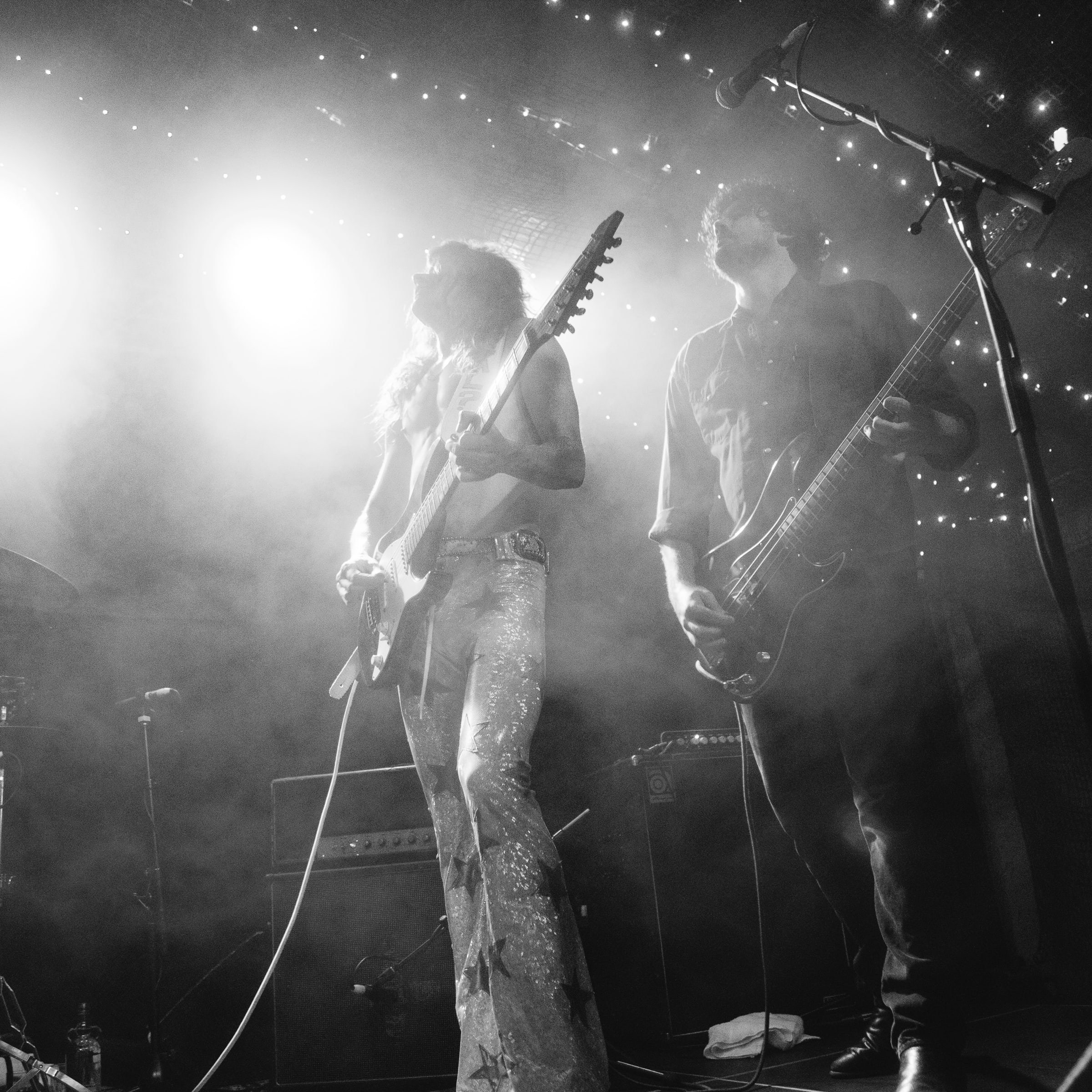 Southern River Band — photo 7