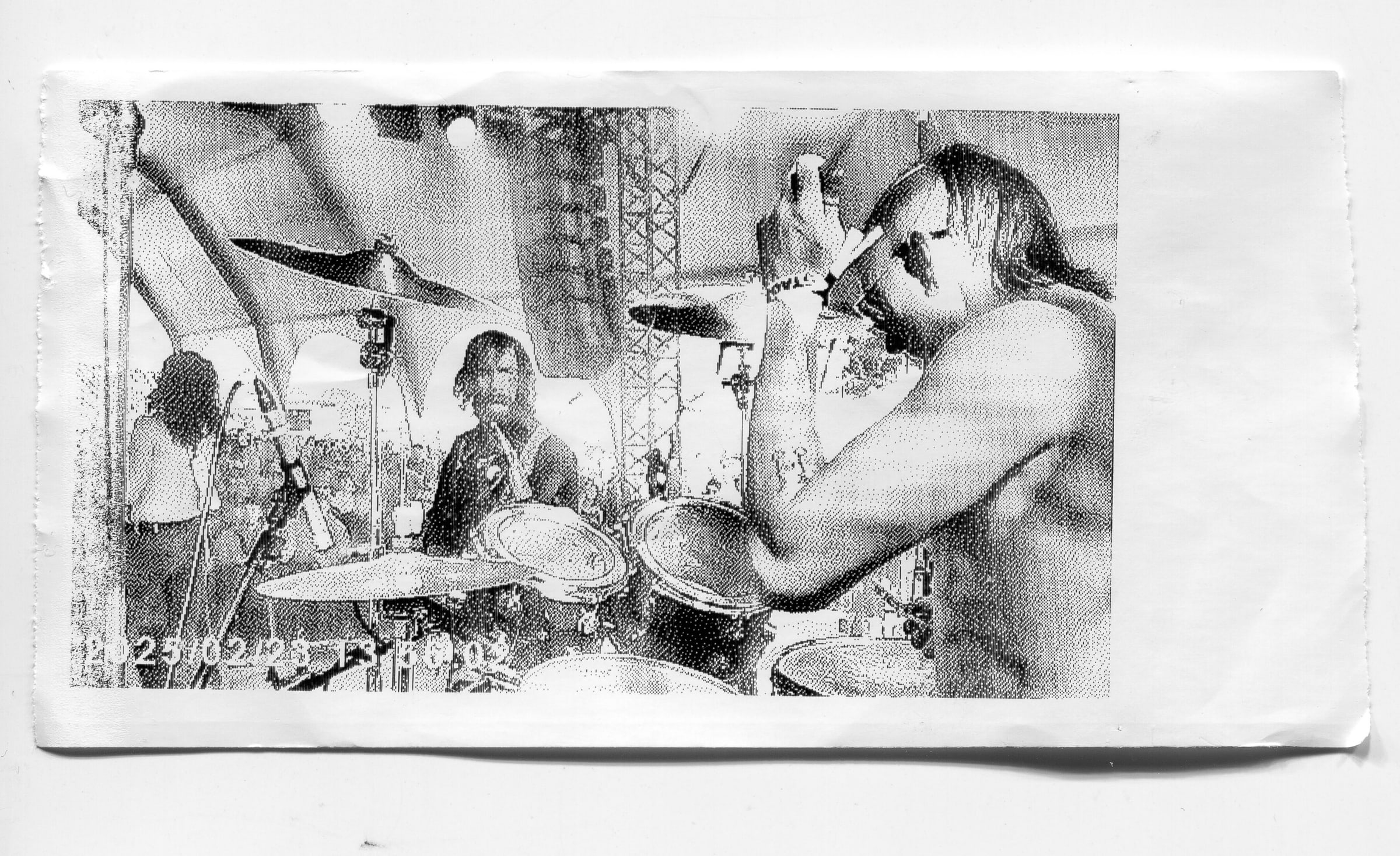 Southern River Band — photo 27