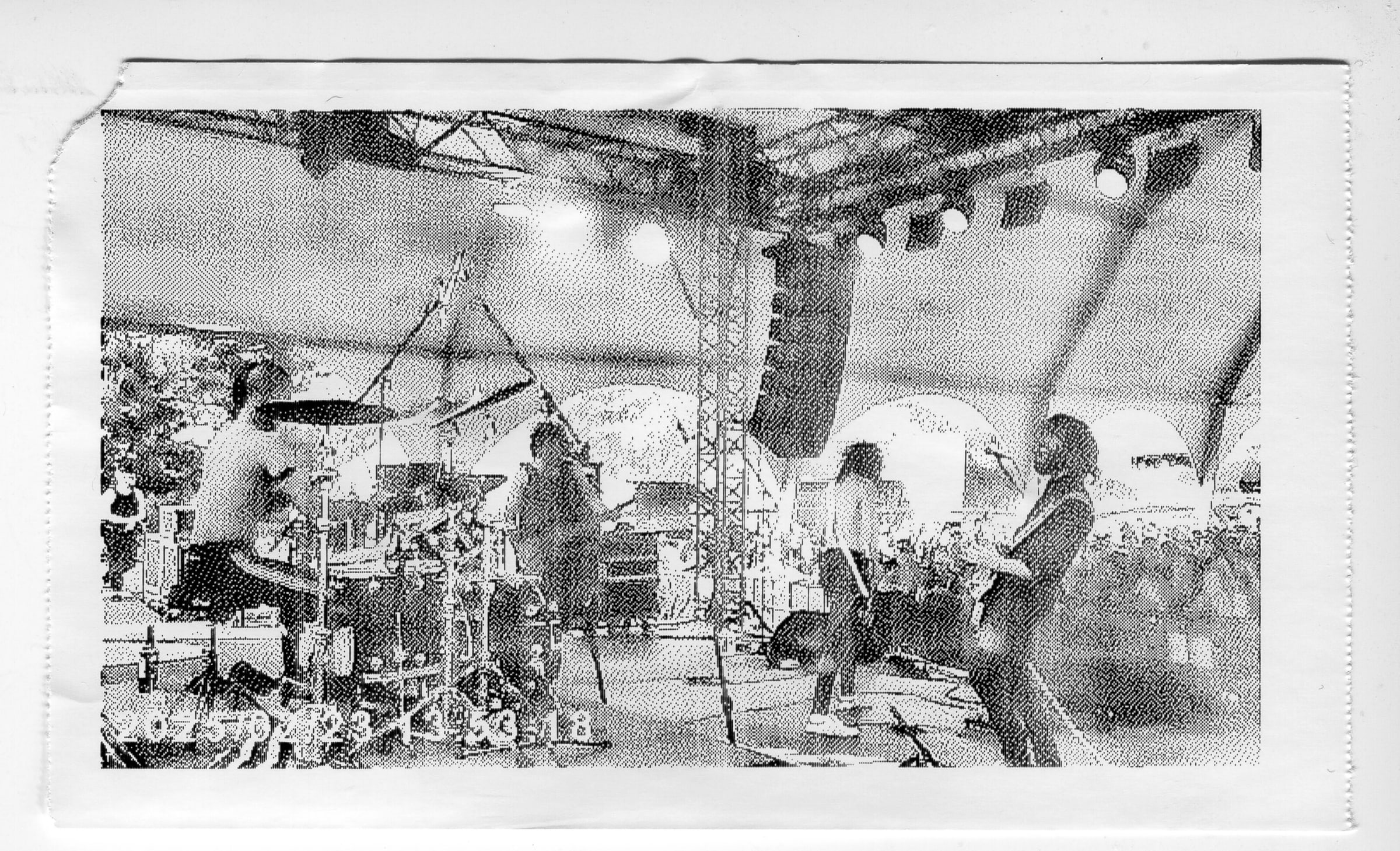 Southern River Band — photo 29