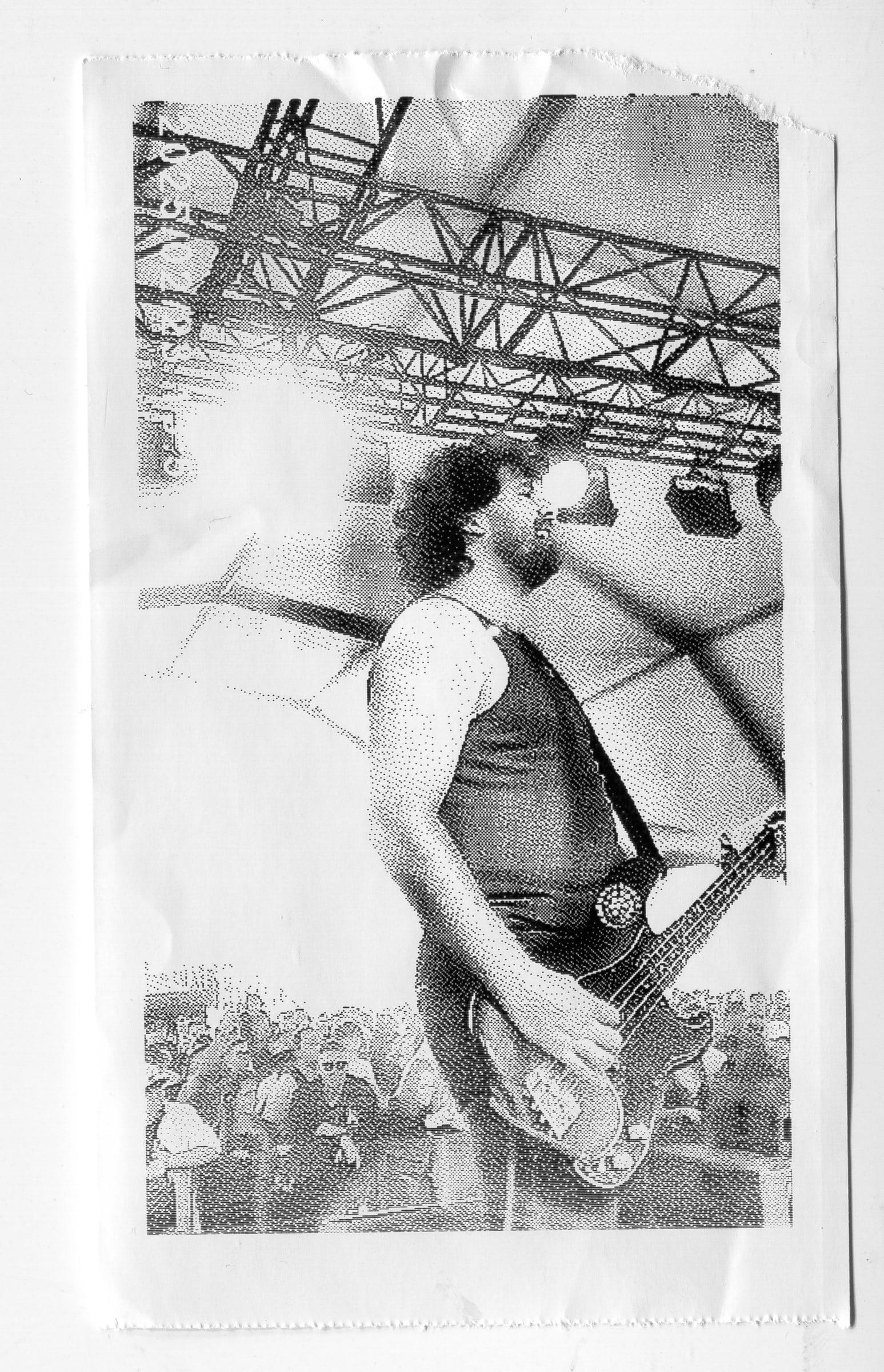 Southern River Band — photo 30