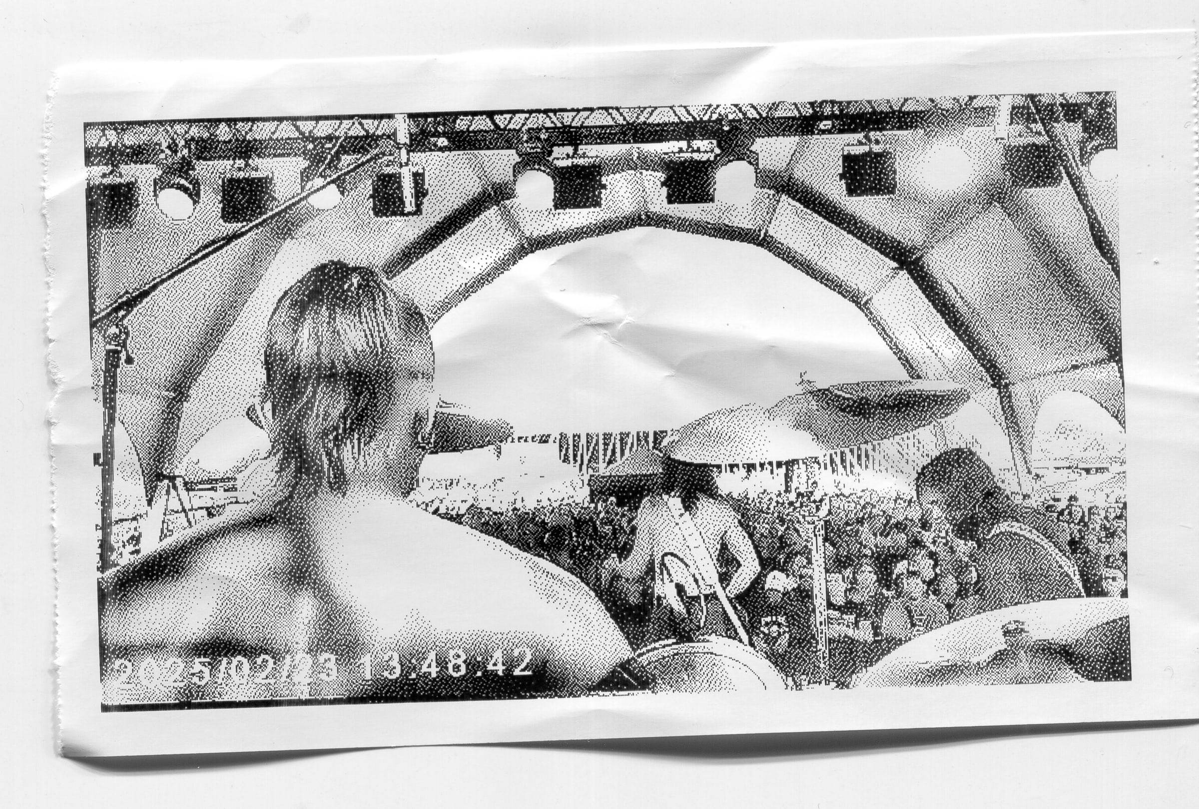 Southern River Band — photo 32