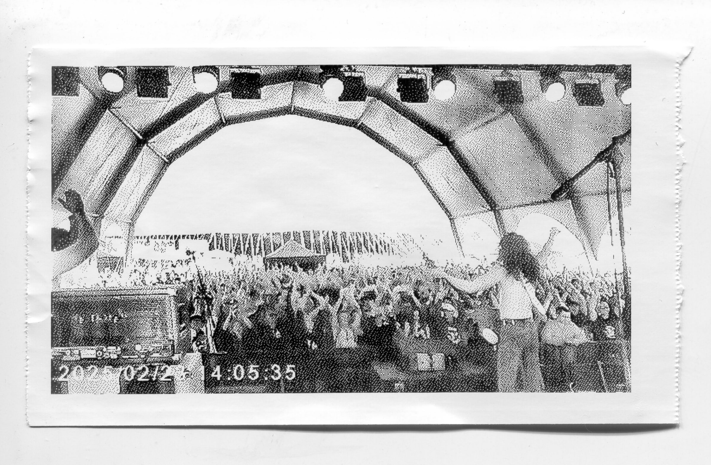 Southern River Band — photo 33