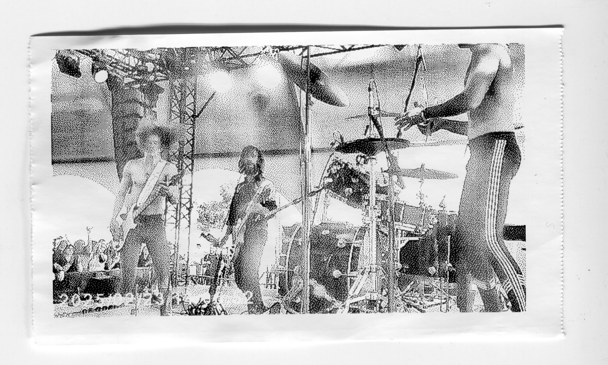 Southern River Band — photo 34