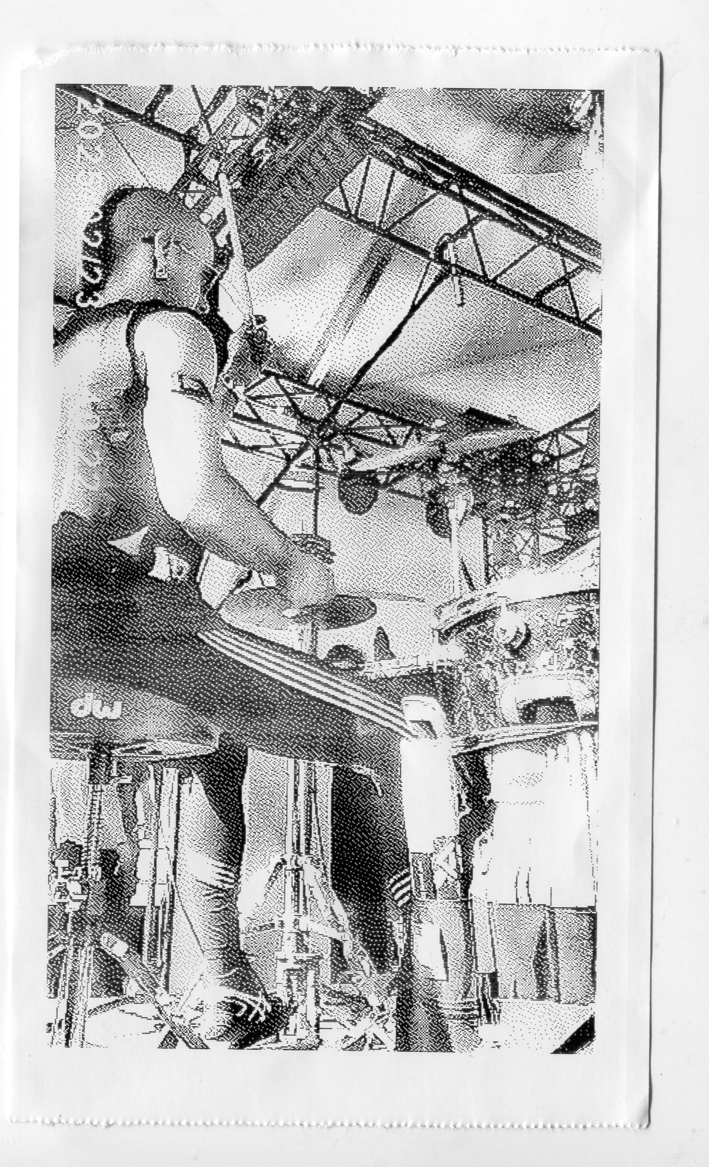 Southern River Band — photo 35