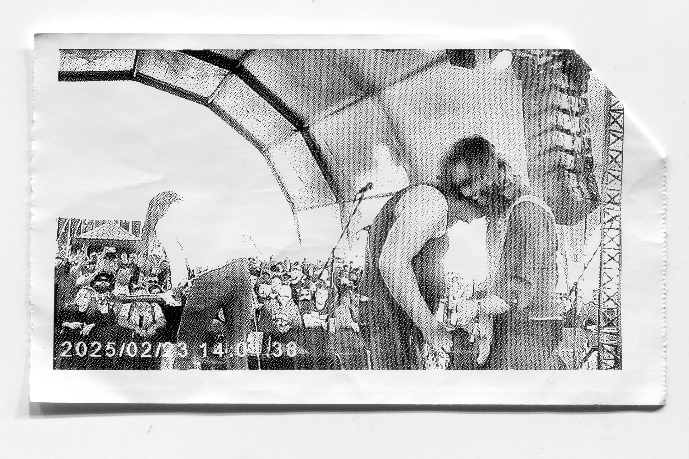 Southern River Band — photo 37