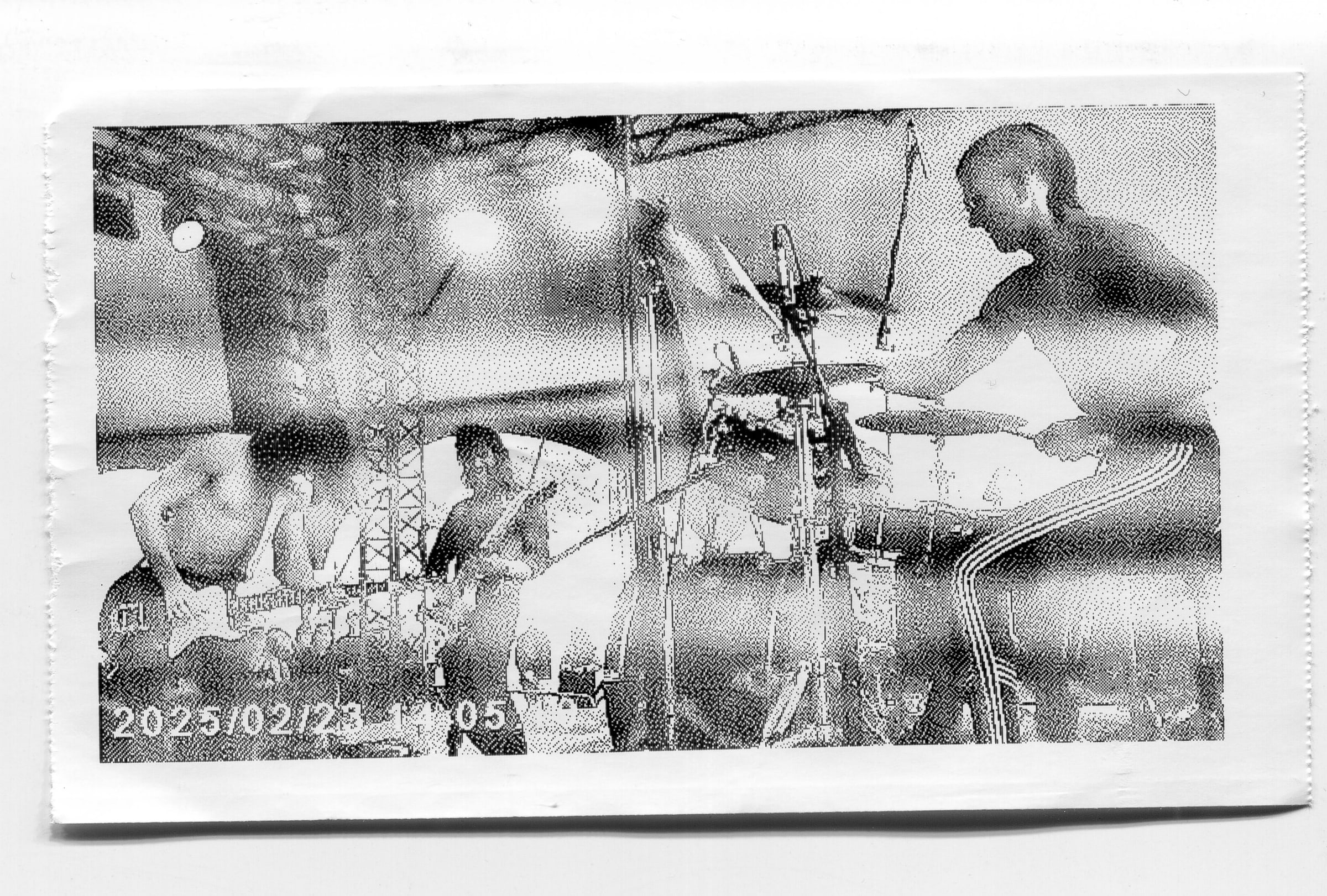 Southern River Band — photo 38
