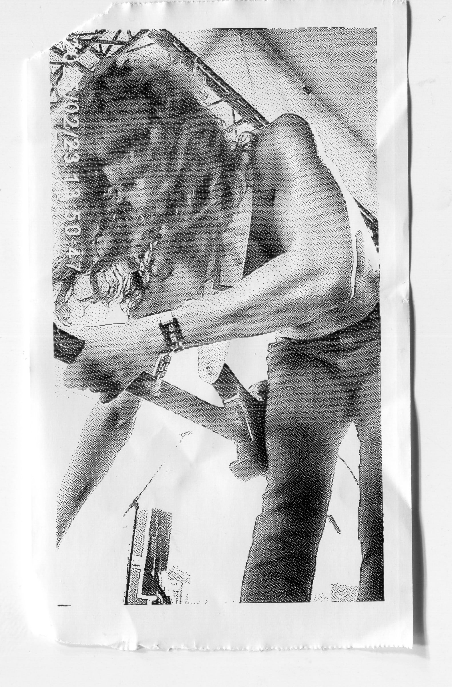 Southern River Band — photo 21