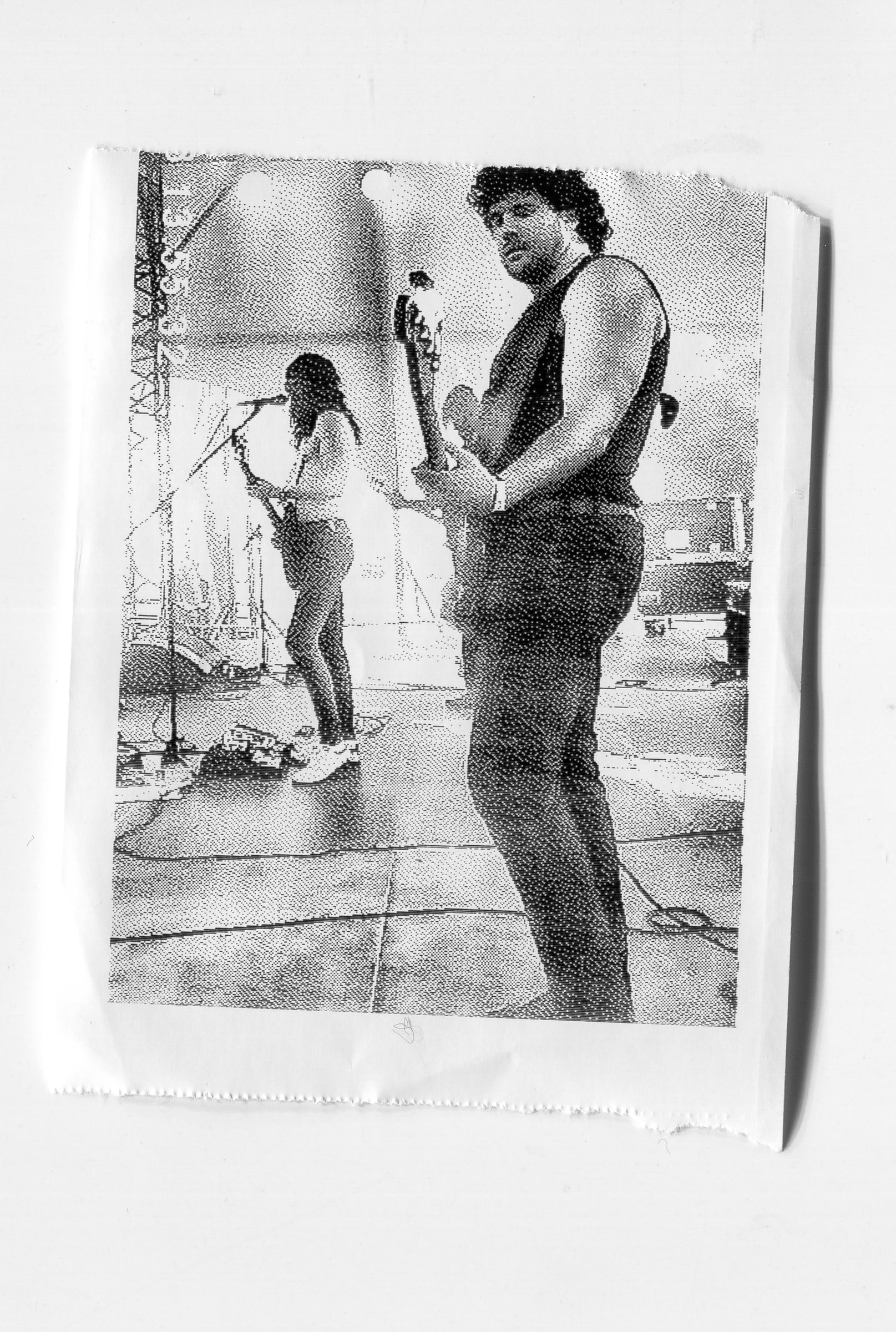 Southern River Band — photo 22