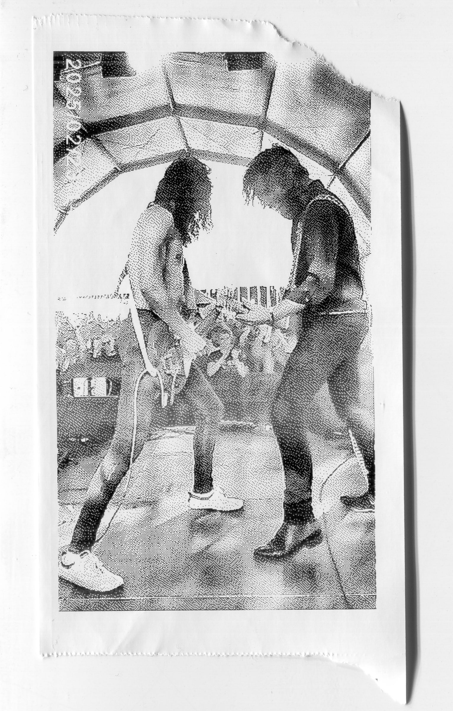 Southern River Band — photo 23