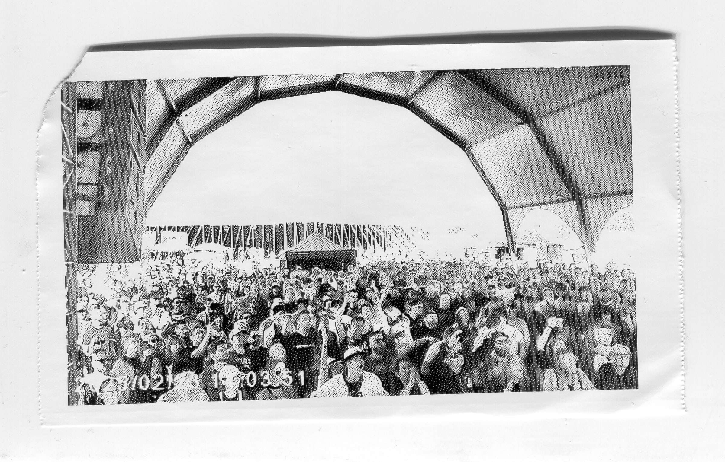 Southern River Band — photo 24