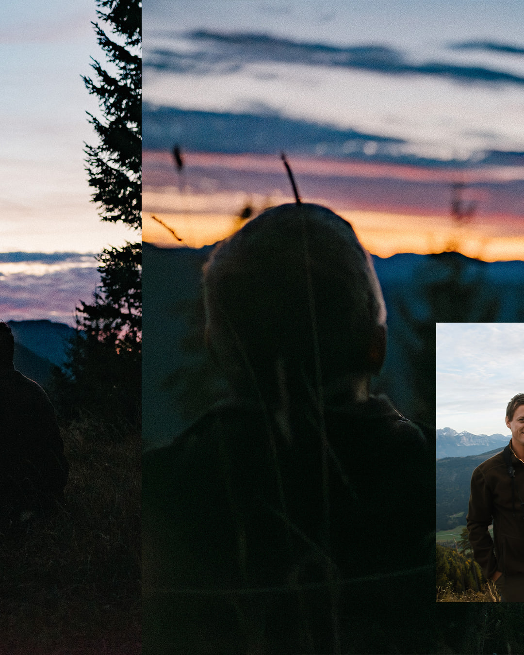 Wald Hunters — carousel 16