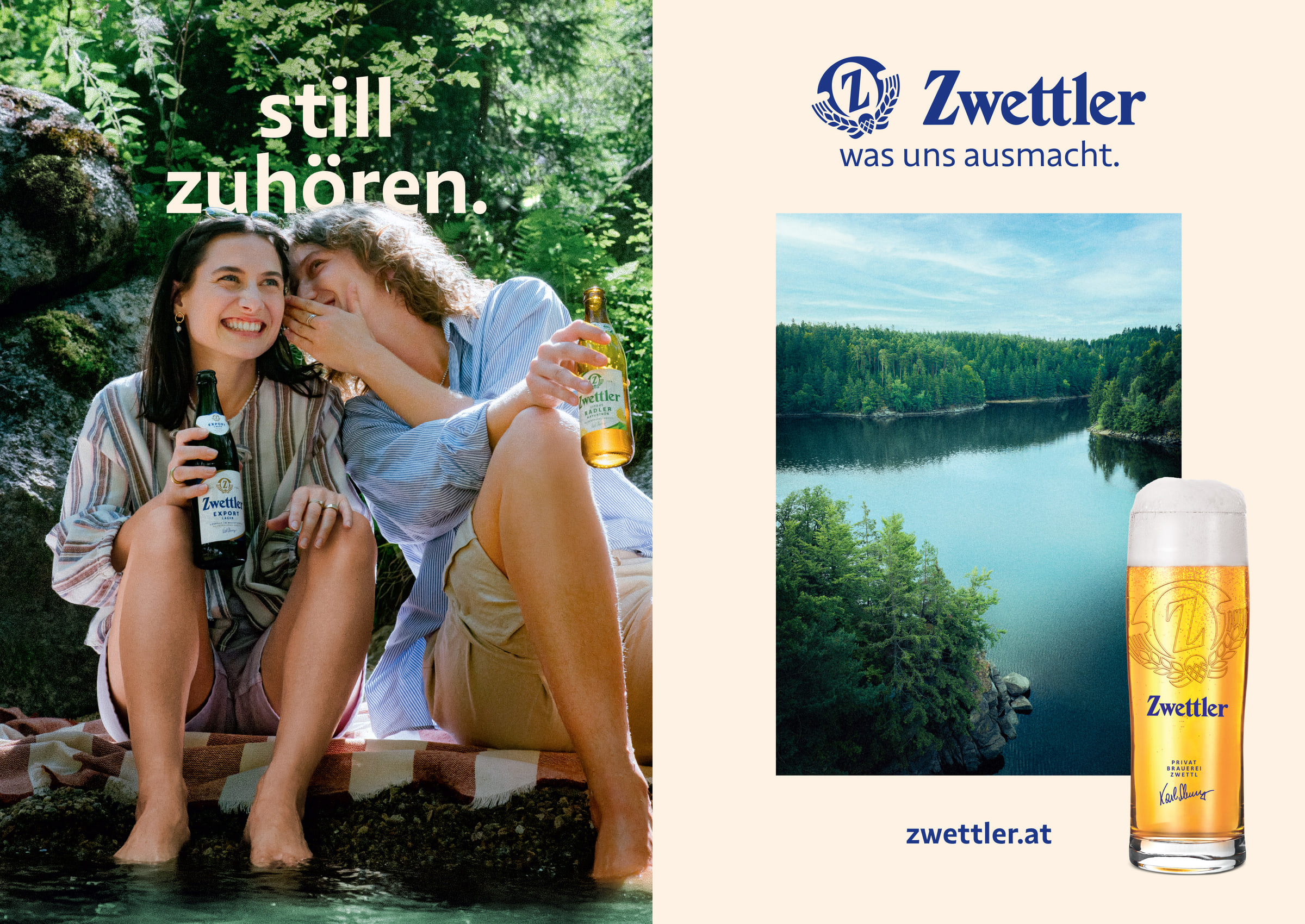 Zwettler — photo 8