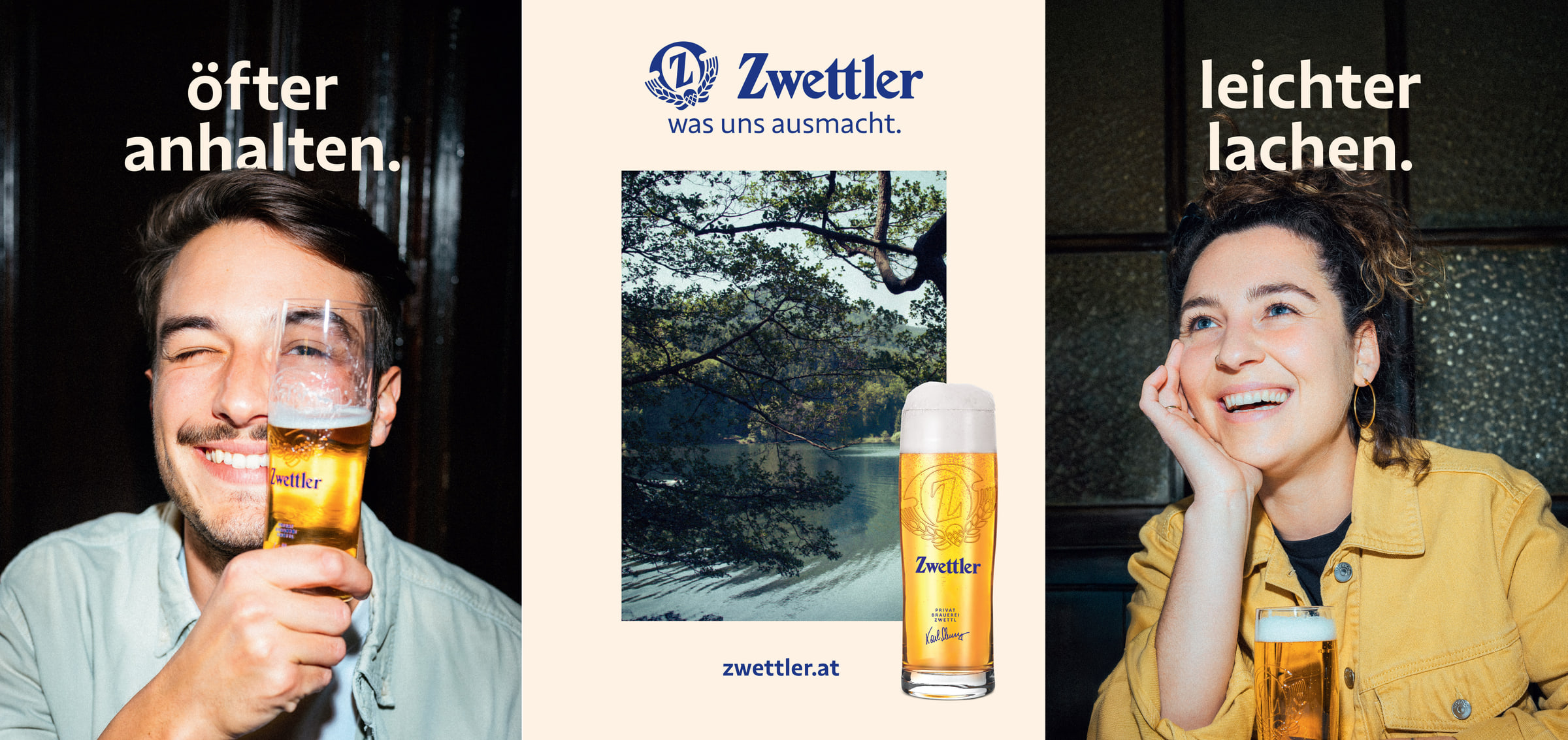 Zwettler — photo 9