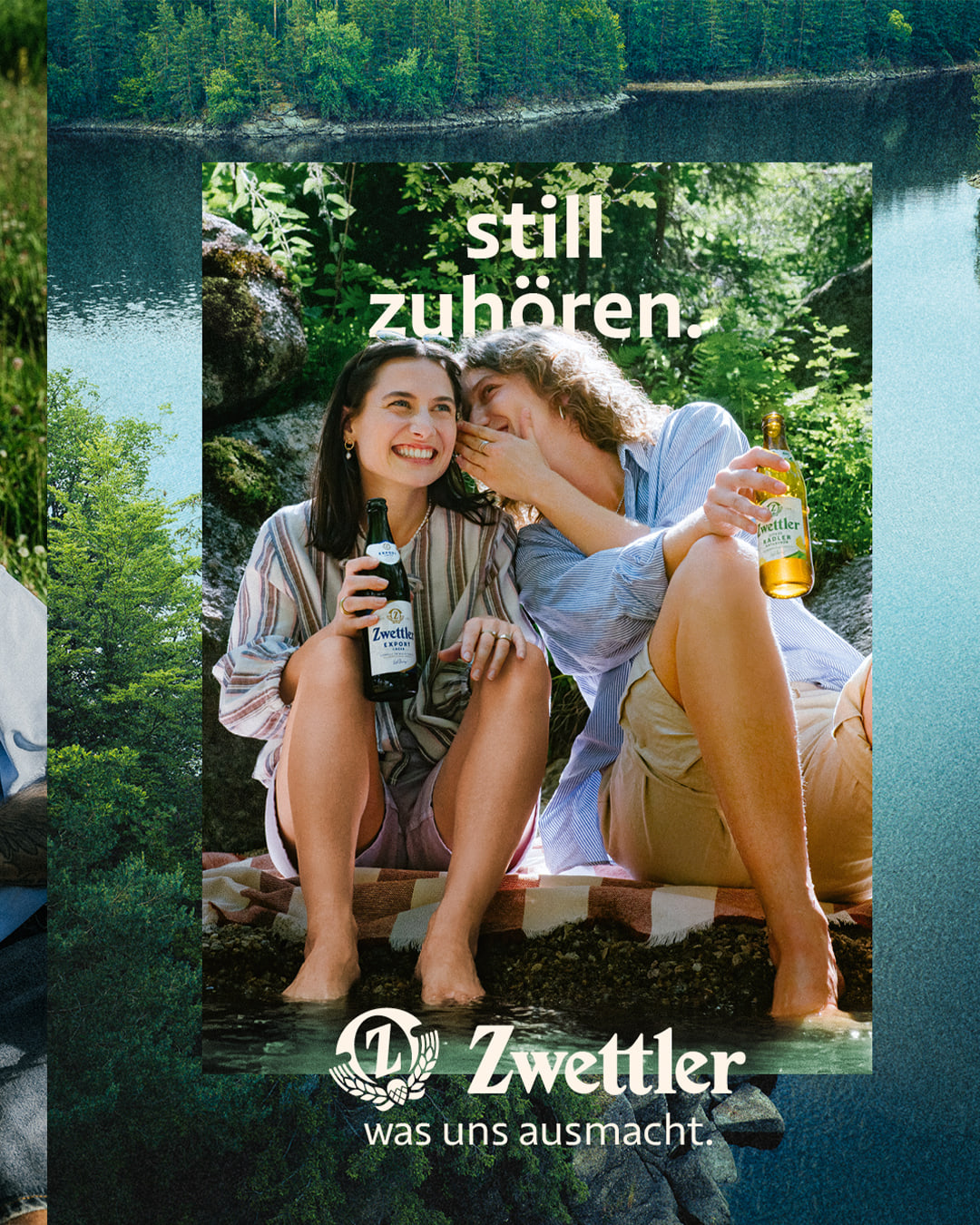 Zwettler — carousel 10