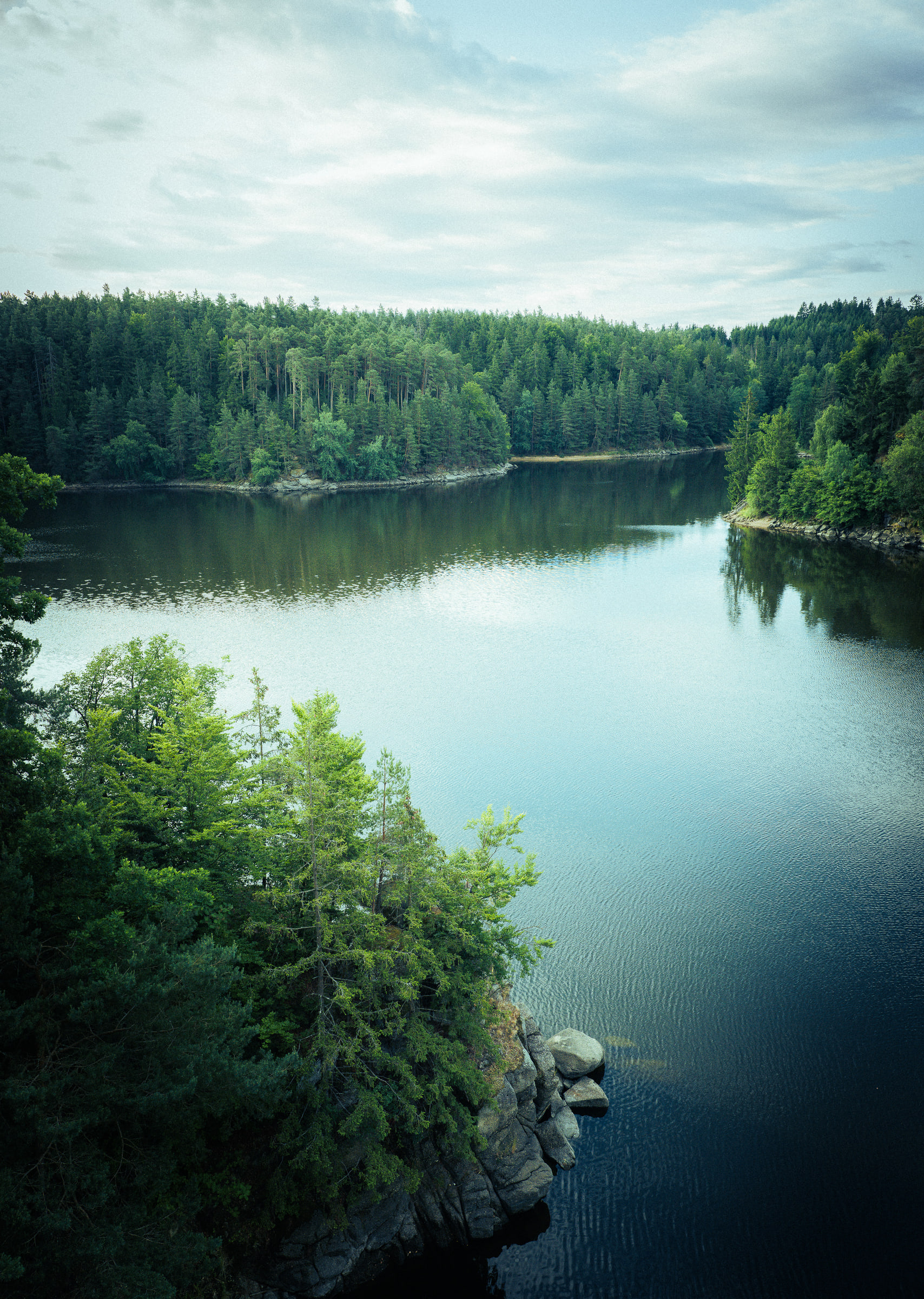 Zwettler — photo 16